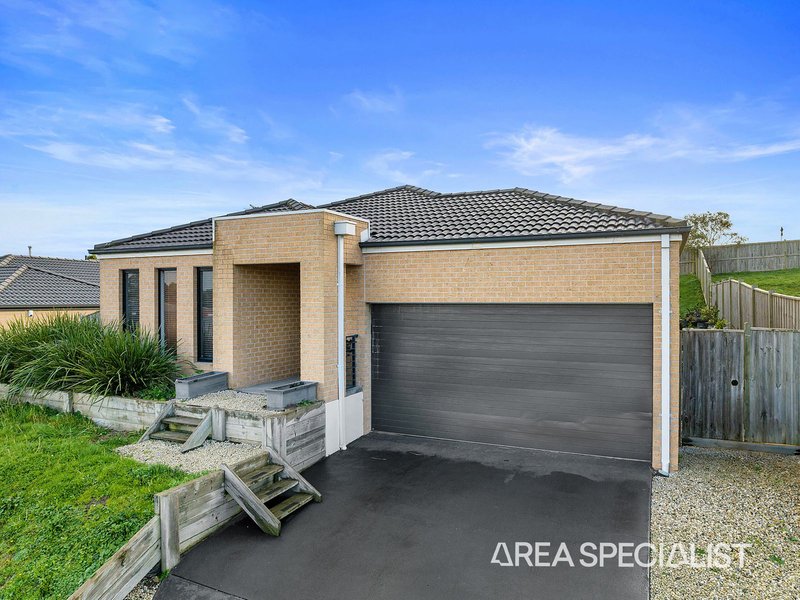 Photo - 20 Massimo Way, Korumburra VIC 3950 - Image 18