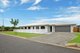 Photo - 20 Master Circuit, Trinity Beach QLD 4879 - Image 1