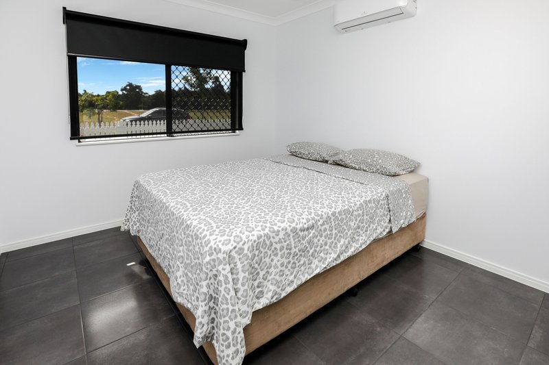 Photo - 20 Master Circuit, Trinity Beach QLD 4879 - Image 12