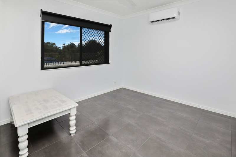 Photo - 20 Master Circuit, Trinity Beach QLD 4879 - Image 13