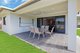 Photo - 20 Master Circuit, Trinity Beach QLD 4879 - Image 17