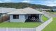 Photo - 20 Master Circuit, Trinity Beach QLD 4879 - Image 19