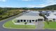 Photo - 20 Master Circuit, Trinity Beach QLD 4879 - Image 25