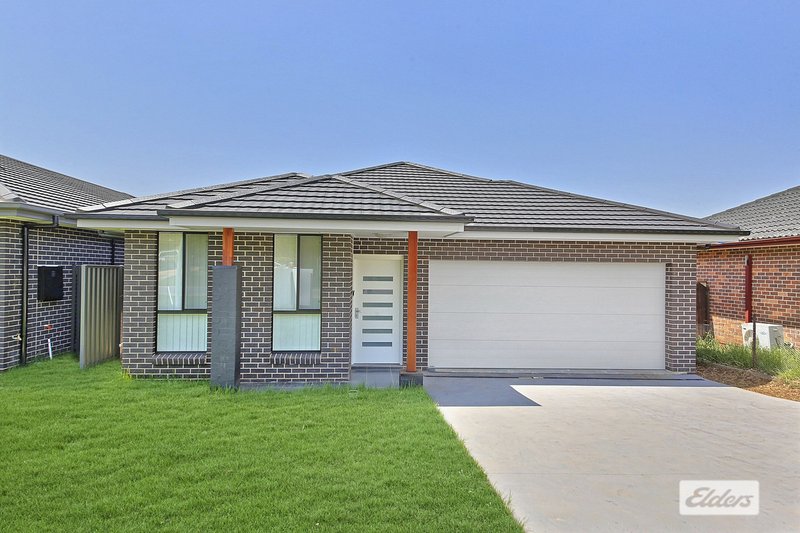 Photo - 20 Matcham Road, Buxton NSW 2571 - Image