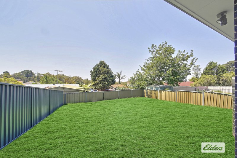 Photo - 20 Matcham Road, Buxton NSW 2571 - Image 12