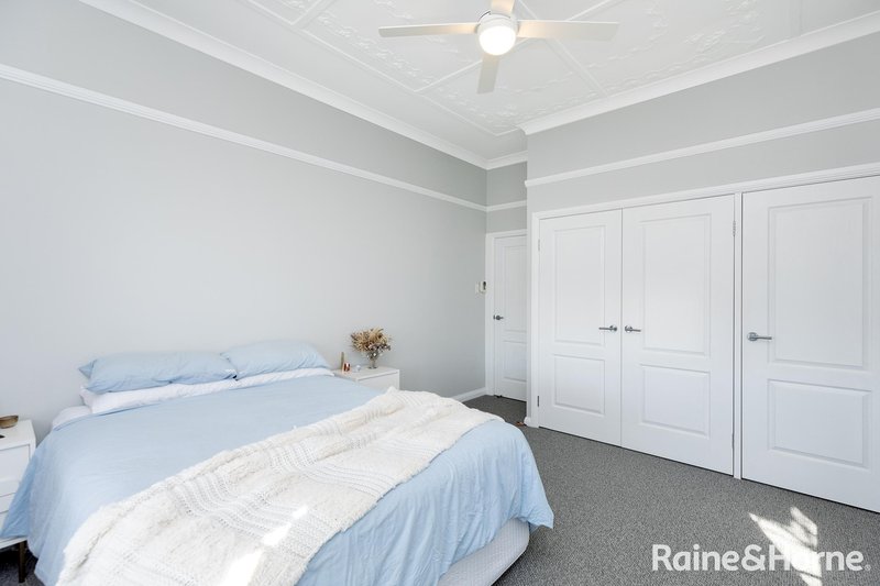 Photo - 20 Mathews Street, Tamworth NSW 2340 - Image 7