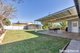 Photo - 20 Mathews Street, Tamworth NSW 2340 - Image 12