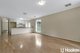 Photo - 20 Mattei Court, Evanston SA 5116 - Image 2