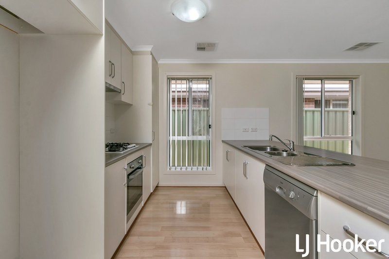 Photo - 20 Mattei Court, Evanston SA 5116 - Image 3