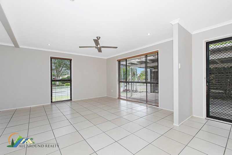 Photo - 20 Matthew Flinders Drive, Caboolture South QLD 4510 - Image 2