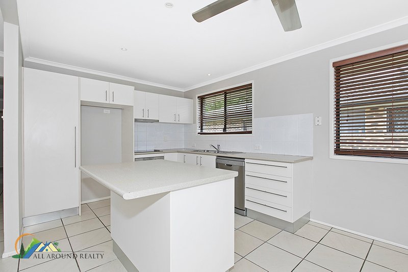 Photo - 20 Matthew Flinders Drive, Caboolture South QLD 4510 - Image 5