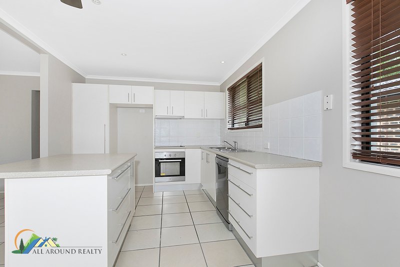 Photo - 20 Matthew Flinders Drive, Caboolture South QLD 4510 - Image 6