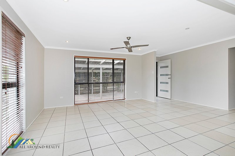 Photo - 20 Matthew Flinders Drive, Caboolture South QLD 4510 - Image 7