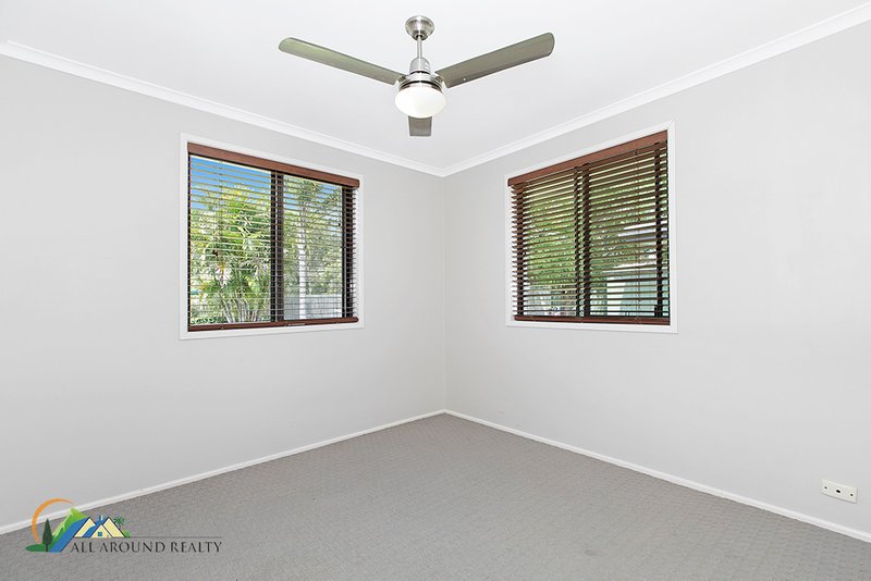 Photo - 20 Matthew Flinders Drive, Caboolture South QLD 4510 - Image 10