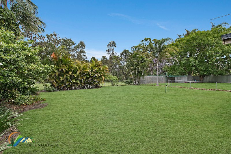 Photo - 20 Matthew Flinders Drive, Caboolture South QLD 4510 - Image 14