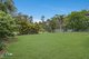 Photo - 20 Matthew Flinders Drive, Caboolture South QLD 4510 - Image 14