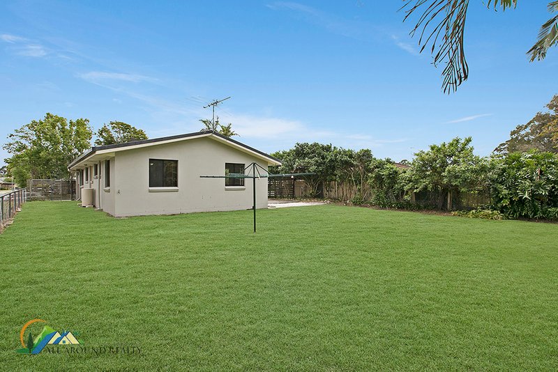 Photo - 20 Matthew Flinders Drive, Caboolture South QLD 4510 - Image 15