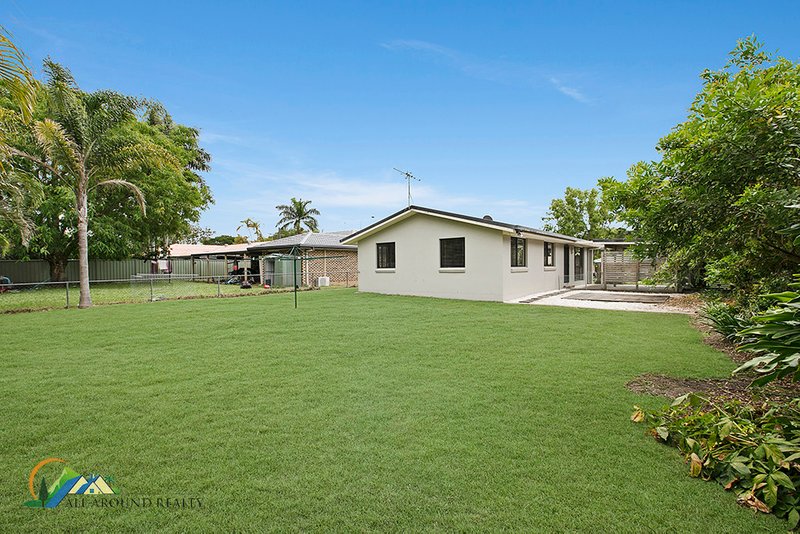 Photo - 20 Matthew Flinders Drive, Caboolture South QLD 4510 - Image 16