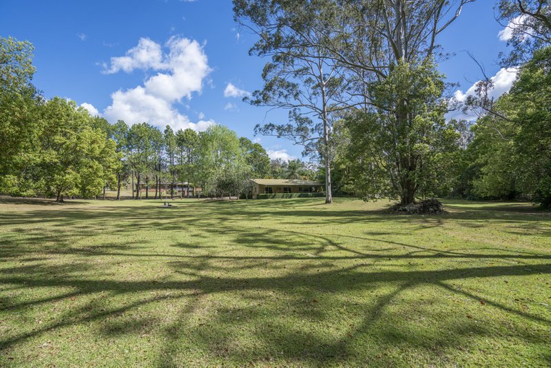Photo - 20 Matthews Valley Road, Cooranbong NSW 2265 - Image 1
