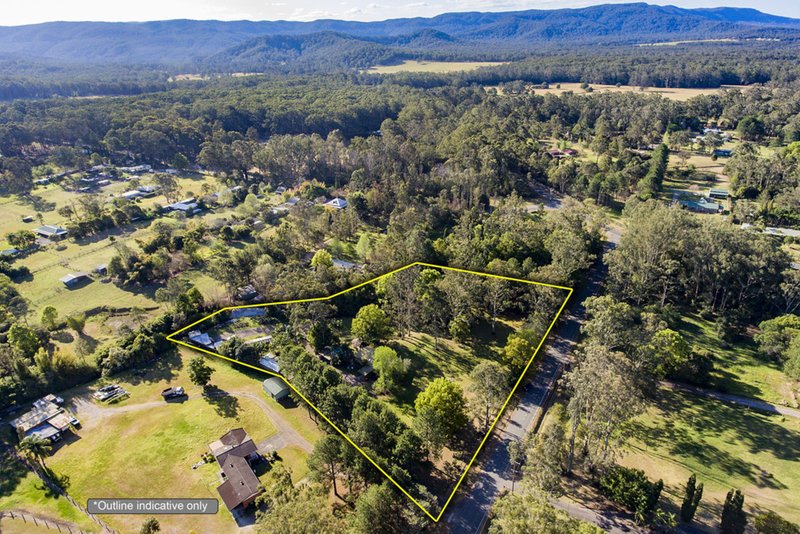 Photo - 20 Matthews Valley Road, Cooranbong NSW 2265 - Image 2