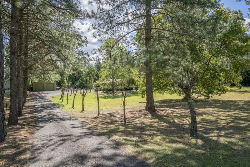 Photo - 20 Matthews Valley Road, Cooranbong NSW 2265 - Image 3