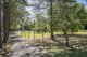 Photo - 20 Matthews Valley Road, Cooranbong NSW 2265 - Image 3