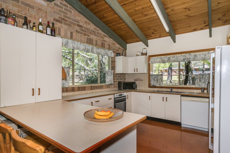 Photo - 20 Matthews Valley Road, Cooranbong NSW 2265 - Image 4