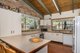 Photo - 20 Matthews Valley Road, Cooranbong NSW 2265 - Image 4