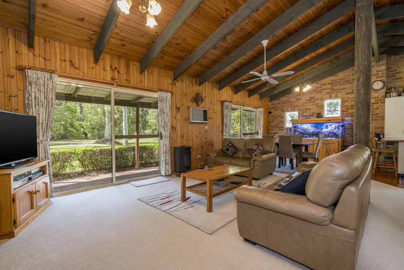 Photo - 20 Matthews Valley Road, Cooranbong NSW 2265 - Image 5