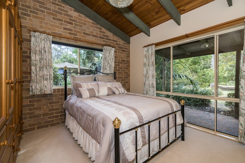 Photo - 20 Matthews Valley Road, Cooranbong NSW 2265 - Image 6
