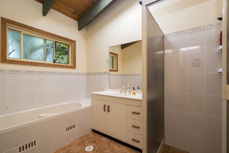 Photo - 20 Matthews Valley Road, Cooranbong NSW 2265 - Image 7