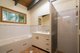 Photo - 20 Matthews Valley Road, Cooranbong NSW 2265 - Image 7