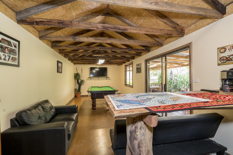 Photo - 20 Matthews Valley Road, Cooranbong NSW 2265 - Image 8