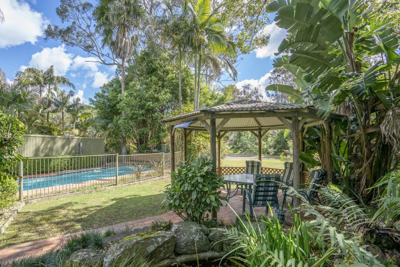 Photo - 20 Matthews Valley Road, Cooranbong NSW 2265 - Image 10