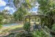 Photo - 20 Matthews Valley Road, Cooranbong NSW 2265 - Image 10