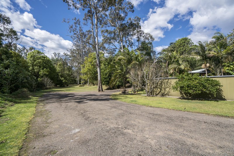Photo - 20 Matthews Valley Road, Cooranbong NSW 2265 - Image 11