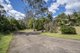Photo - 20 Matthews Valley Road, Cooranbong NSW 2265 - Image 11