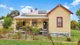 Photo - 20 Maud Street, Merino VIC 3310 - Image 1