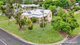 Photo - 20 Maud Street, Merino VIC 3310 - Image 2
