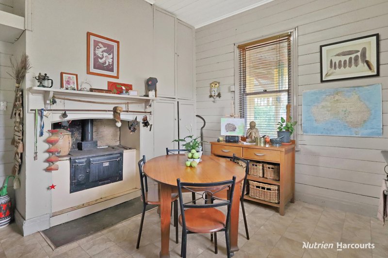 Photo - 20 Maud Street, Merino VIC 3310 - Image 3
