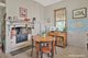 Photo - 20 Maud Street, Merino VIC 3310 - Image 3