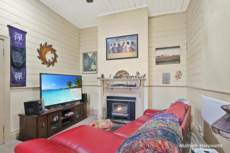 Photo - 20 Maud Street, Merino VIC 3310 - Image 5
