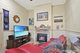 Photo - 20 Maud Street, Merino VIC 3310 - Image 5