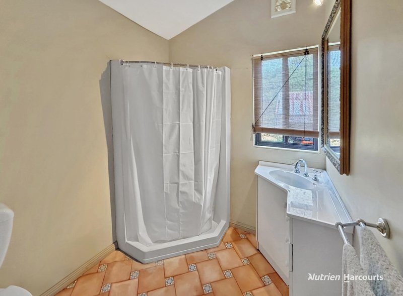 Photo - 20 Maud Street, Merino VIC 3310 - Image 6