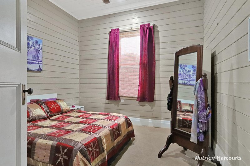 Photo - 20 Maud Street, Merino VIC 3310 - Image 7