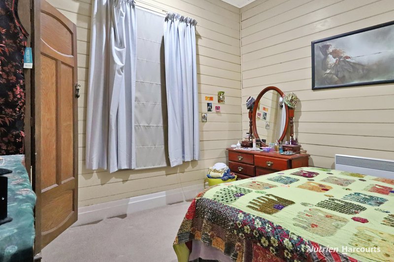 Photo - 20 Maud Street, Merino VIC 3310 - Image 8