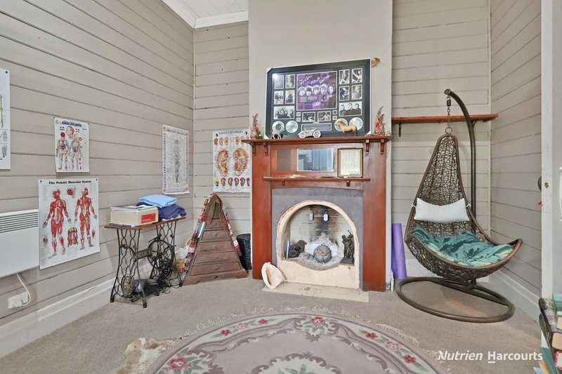 Photo - 20 Maud Street, Merino VIC 3310 - Image 9