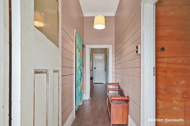 Photo - 20 Maud Street, Merino VIC 3310 - Image 10