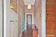 Photo - 20 Maud Street, Merino VIC 3310 - Image 10