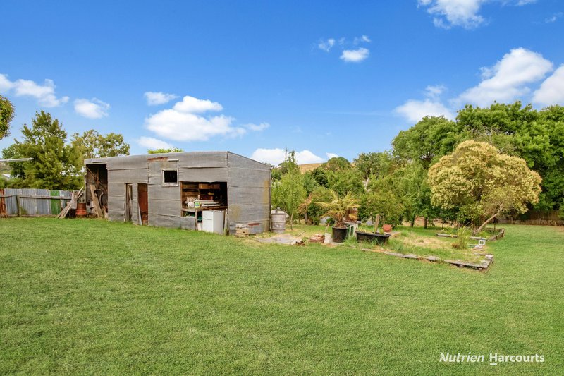 Photo - 20 Maud Street, Merino VIC 3310 - Image 11